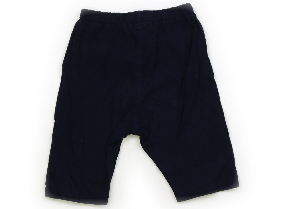 ��֡��ԡ������ޥ͡� Love&Peace&Money �쥮�� 90 �ˤλ� �ͥ��ӡ� �Ҷ��� �٥ӡ��� ���å� �����ȥ�å� �桼���� ����šۥ��å����٥ӡ����ޥ��˥ƥ�