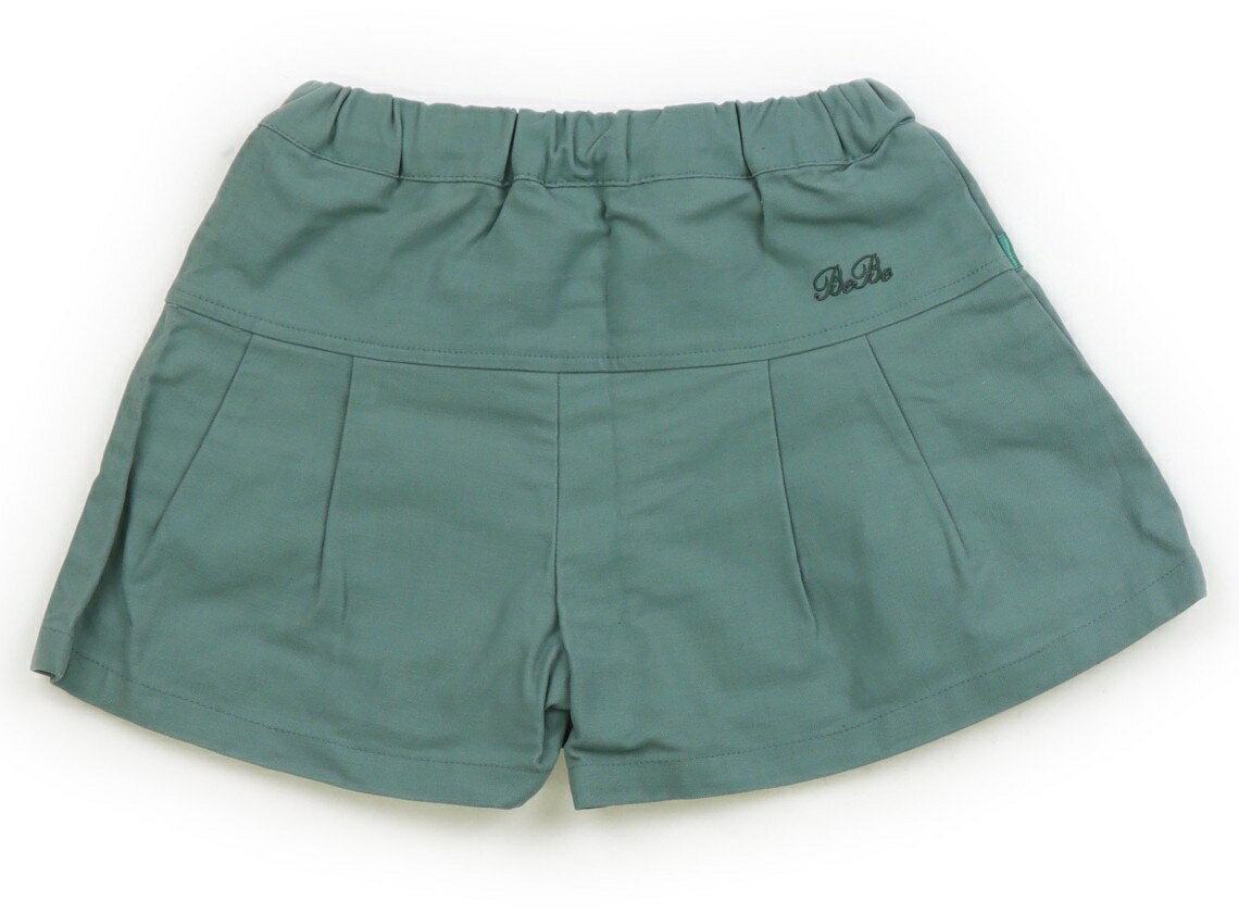 �٤� BeBe �������� 90 ���λ� ������ɥ��꡼�� �Ҷ��� �٥ӡ��� ���å� �����ȥ�å� �桼���� ����šۥ��å����٥ӡ����ޥ��˥ƥ�