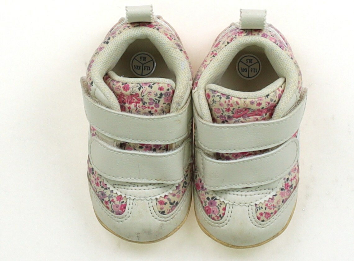 CarryOn㤨֥å Asics ˡ 12cm λ 򡢥ԥ󥯲 Ҷ ٥ӡ å ȥå 桼 šۥå٥ӡޥ˥ƥפβǤʤ600ߤˤʤޤ