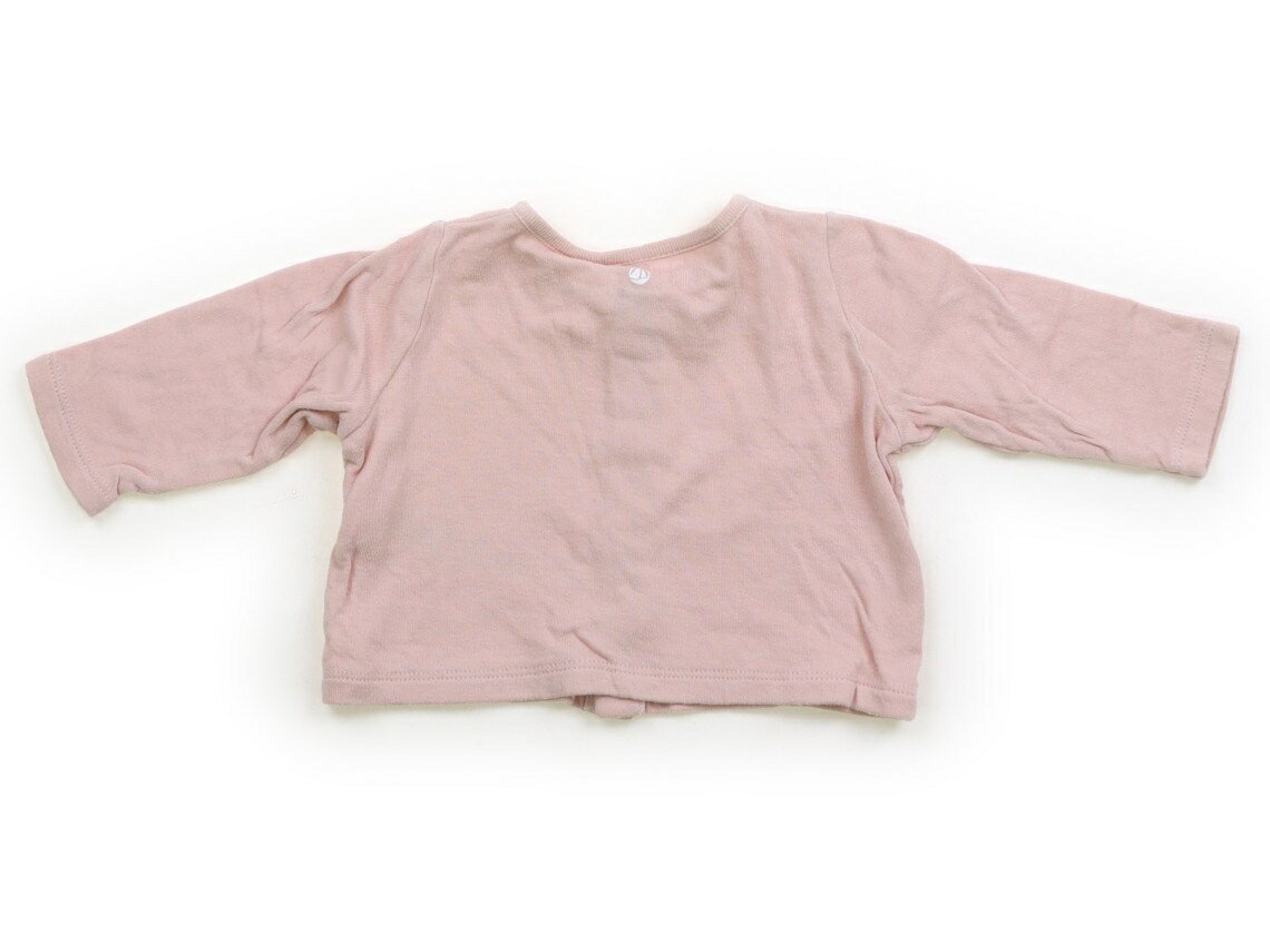 �ץ��Хȡ� PETIT BATEAU �岼���å� 60 ���λ� �ԥ� �Ҷ��� �٥ӡ��� ���å� �����ȥ�å� �桼���� ����šۥ��å����٥ӡ����ޥ��˥ƥ�