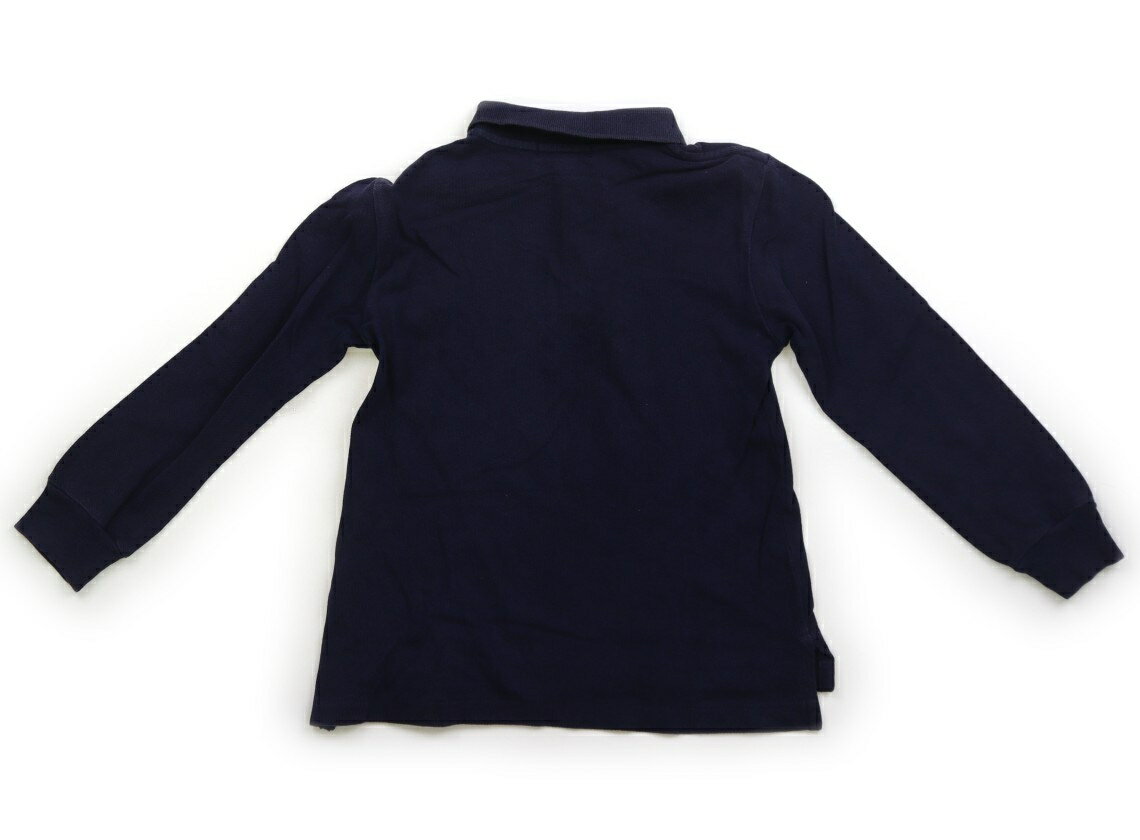 �ݥ����ե������ POLO RALPH LAUREN �ݥ������ 110 �ˤλ� �ͥ��ӡ� �Ҷ��� �٥ӡ��� ���å� �����ȥ�å� �桼���� ����šۥ��å����٥ӡ����ޥ��˥ƥ�