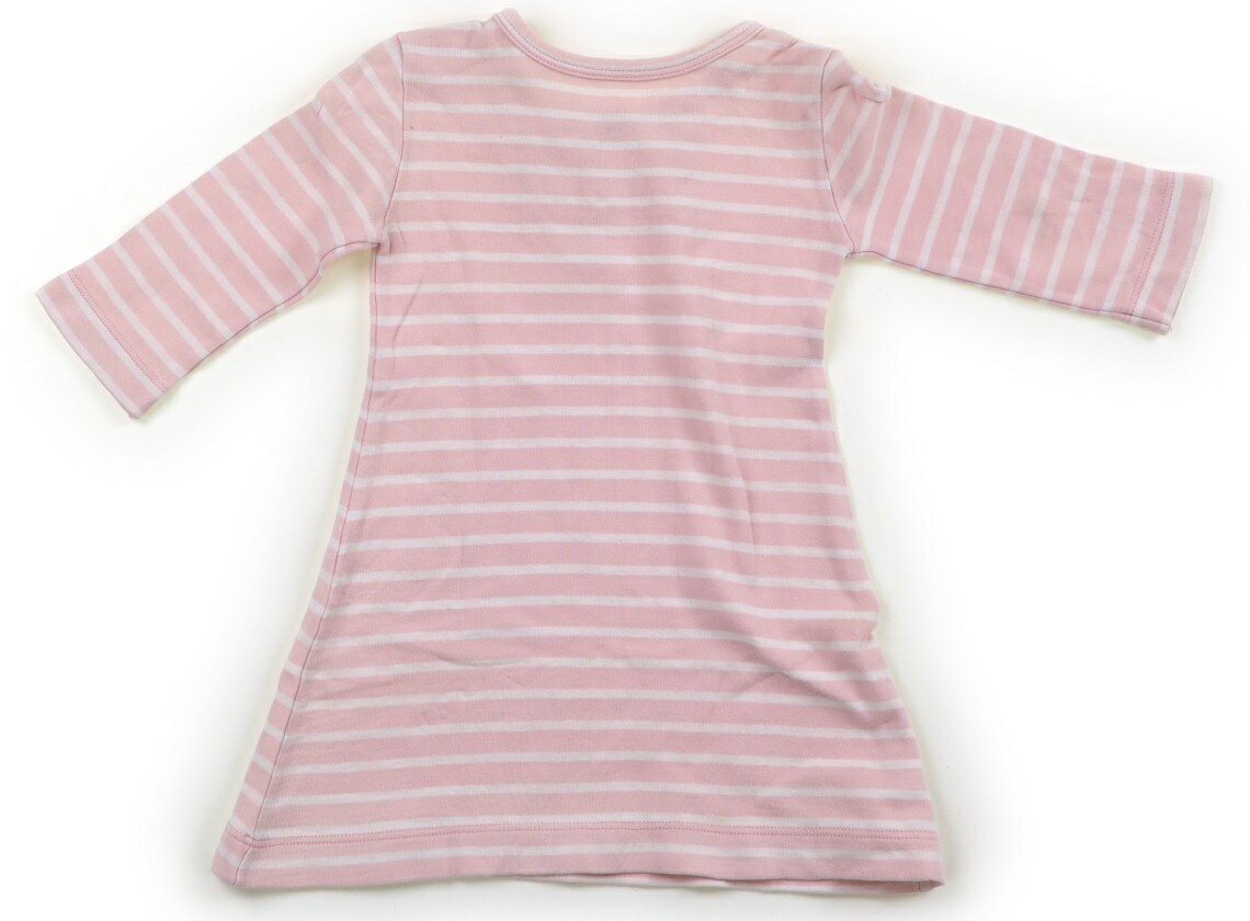 �ץ��Хȡ� PETIT BATEAU ����˥å� 60 ���λ� �ԥ���ܡ����� �Ҷ��� �٥ӡ��� ���å� �����ȥ�å� �桼���� ����šۥ��å����٥ӡ����ޥ��˥ƥ�