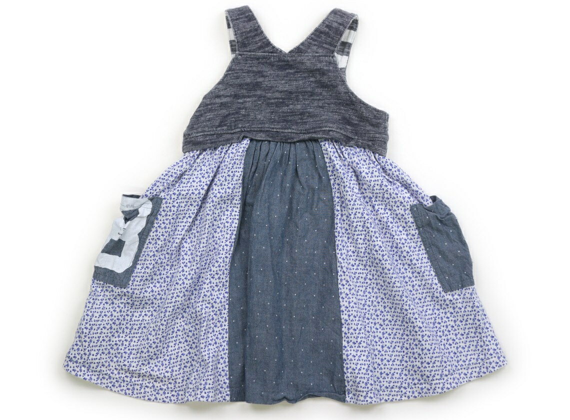 �ͥ����� NEXT �����ѡ��������� 95 ���λ� �ķϡ��ܡ��������졼�����ɥå� �Ҷ��� �٥ӡ��� ���å� �����ȥ�å� �桼���� ����šۥ��å����٥ӡ����ޥ��˥ƥ�