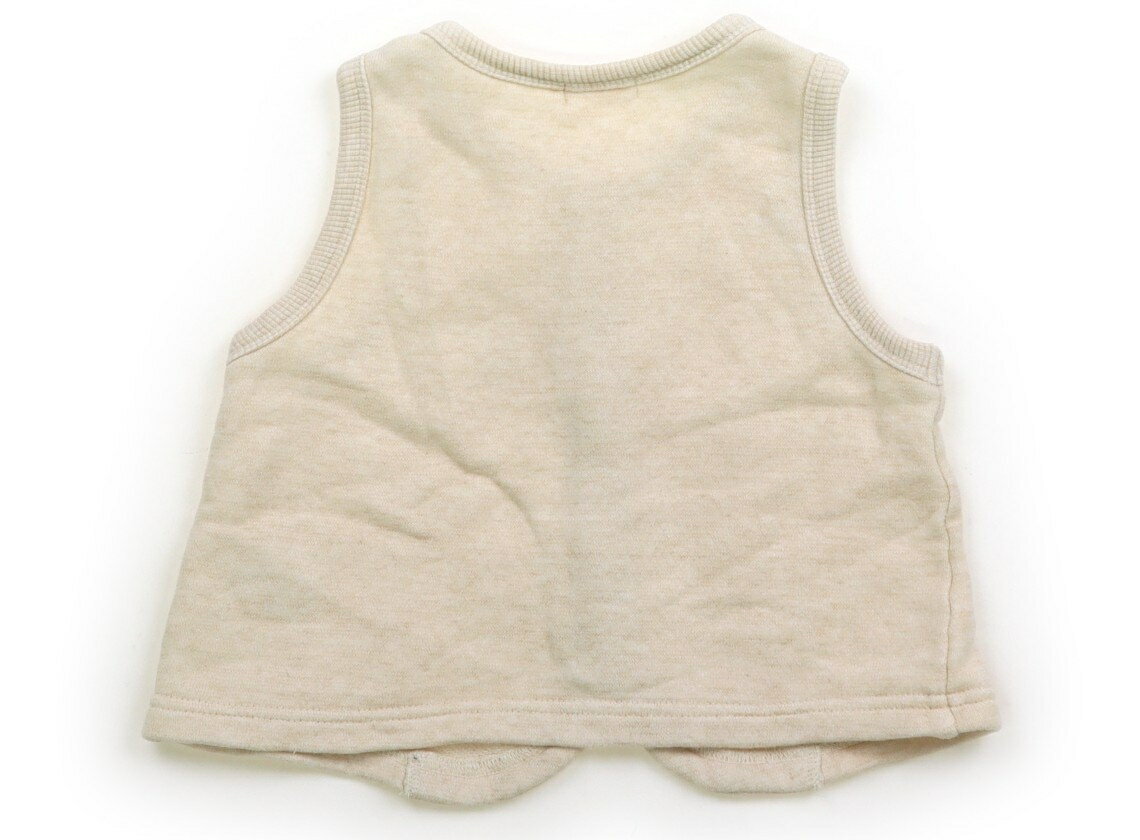 �˥åȥץ��ʡ���KP�� Knit Planner(KP) �٥��� 80 �ˤλ� �����ܥ꡼ �Ҷ��� �٥ӡ��� ���å� �����ȥ�å� �桼���� ����šۥ��å����٥ӡ����ޥ��˥ƥ�