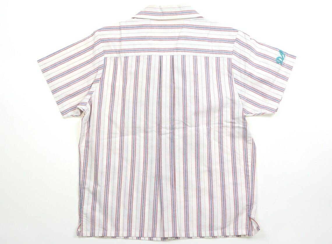 ���å��� DAKS ����ġ��֥饦�� 130 �ˤλ� ���ġ��֡����ȥ饤�� �Ҷ��� �٥ӡ��� ���å� �����ȥ�å� �桼���� ����šۥ��å����٥ӡ����ޥ��˥ƥ�