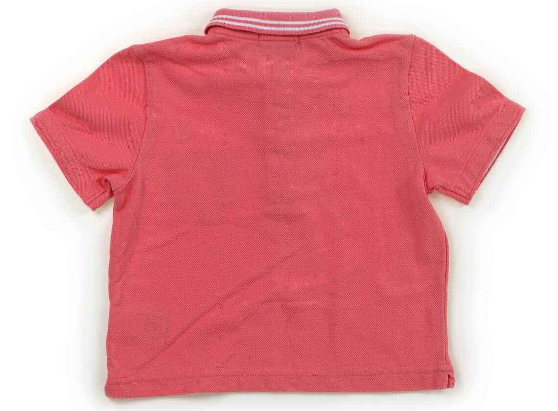 ���ॵ������ COMME CA ISM �ݥ������ 90 ���λ� �������ԥ󥯡����եۥ磻�ȥ饤�� �Ҷ��� �٥ӡ��� ���å� �����ȥ�å� �桼���� ����šۥ��å����٥ӡ����ޥ��˥ƥ�