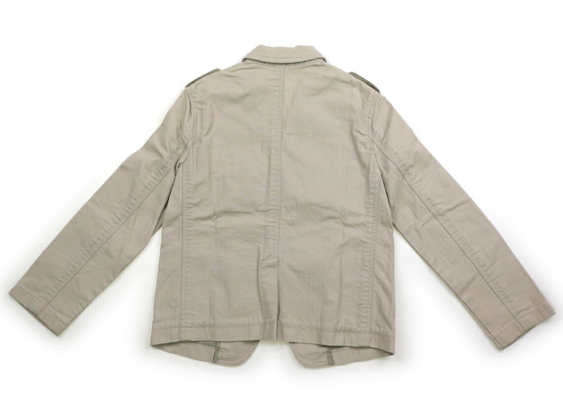 ���ॵ������ COMME CA ISM ���㥱�åȡ��֥쥶�� 130 �ˤλ� �١����� �Ҷ��� �٥ӡ��� ���å� �����ȥ�å� �桼���� ����šۥ��å����٥ӡ����ޥ��˥ƥ�