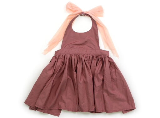 マールマール MARLMARL スタイ・お食事用エプロン ベビー用品 女の子 モーヴピンク、リボン 子供服 ベビー服 キッズ アウトレット ユーズド 【中古】キッズ・ベビー・マタニティ マールマール MARLMARL スタイ・お食事用エプロン ベビー用品 女の子 モーヴピンク、リボン 子供服 ベビー服 キッズ アウトレット ユーズド 【中古】キッズ・ベビー・マタニティ