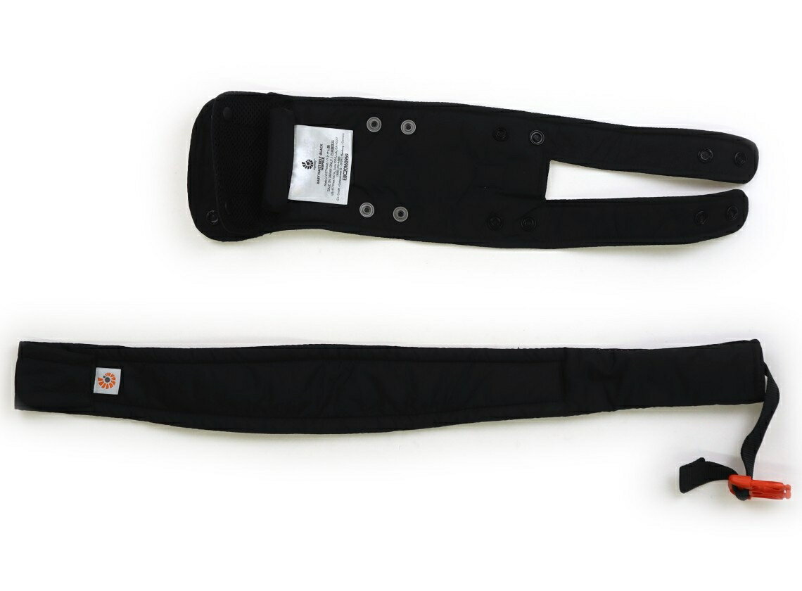 ���르�٥ӡ� ERGO Baby ���ä��Ҥ⡦����� �ޥ޸��������ƥ� �� �Ҷ��� �٥ӡ��� ���å� �����ȥ�å� �桼���� ����šۥ��å����٥ӡ����ޥ��˥ƥ�