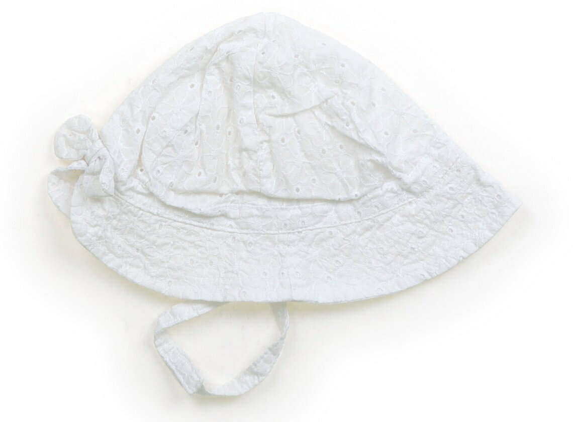 ���� ZARA ˹�� Hat/Cap ���λ� �� �Ҷ��� �٥ӡ��� ���å� �����ȥ�å� �桼���� ����šۥ��å����٥ӡ����ޥ��˥ƥ�