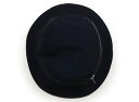 ダックス DAKS 帽子 Hat/Cap 男の子 ネイビー 子供服 ベビー服 キッズ アウトレット ユーズド 【中古】キッズ・ベビー・マタニティ