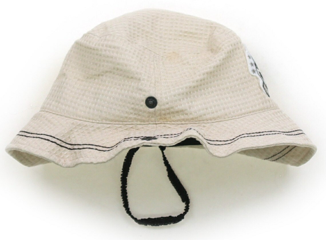 ���ॵ������ COMME CA ISM ˹�� Hat/Cap �ˤλ� �����ܥ꡼����åڥ� �Ҷ��� �٥ӡ��� ���å� �����ȥ�å� �桼���� ����šۥ��å����٥ӡ����ޥ��˥ƥ�