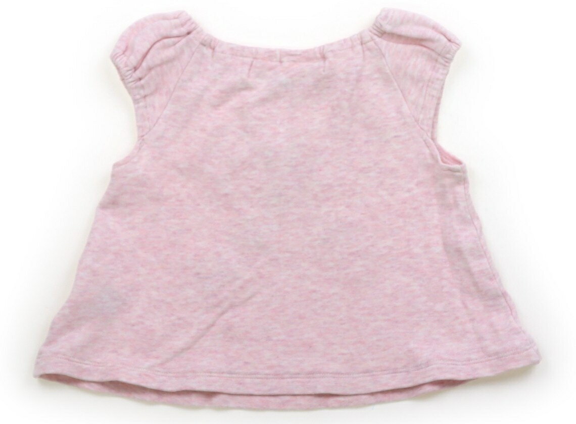 ��������ޥ��� IamMarilyn �岼���å� 90 ���λ� �ԥ󥯥ߥå��� �Ҷ��� �٥ӡ��� ���å� �����ȥ�å� �桼���� ����šۥ��å����٥ӡ����ޥ��˥ƥ�