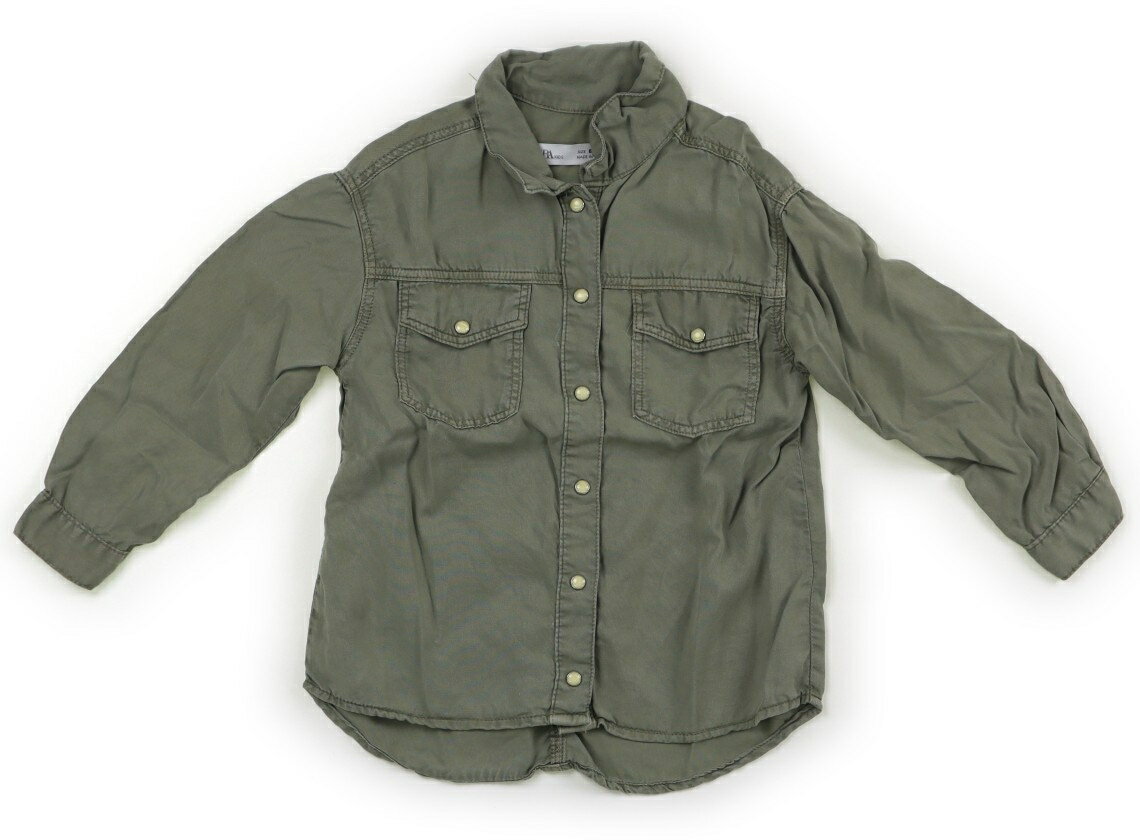 CarryOn㤨֥ ZARA ġ֥饦 110 λ  Ҷ ٥ӡ å ȥå 桼 šۥå٥ӡޥ˥ƥפβǤʤ200ߤˤʤޤ