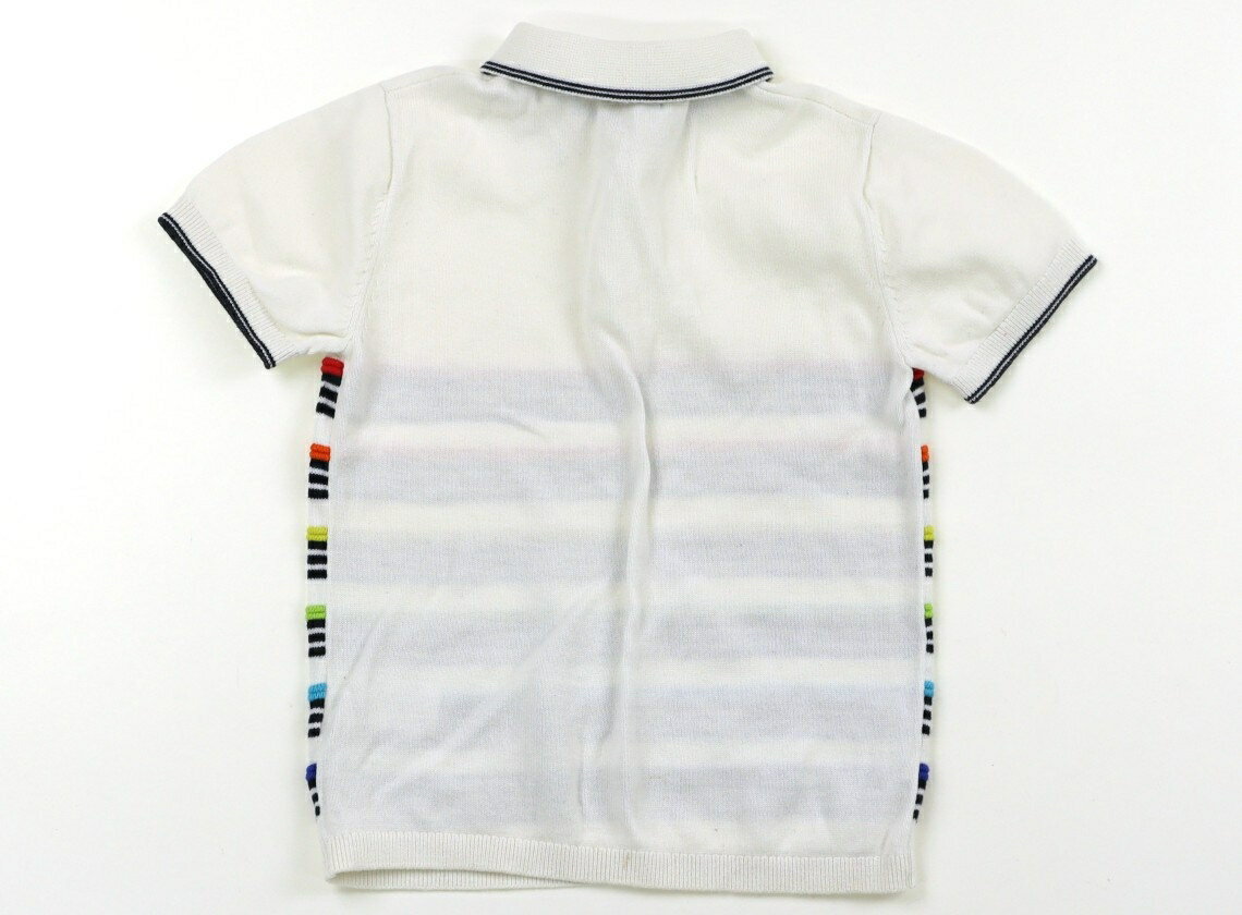 �ͥ����� NEXT �ݥ������ 95 �ˤλ� �ۥ磻�ȥܡ������� �Ҷ��� �٥ӡ��� ���å� �����ȥ�å� �桼���� ����šۥ��å����٥ӡ����ޥ��˥ƥ�