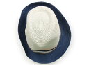 ネクスト NEXT 帽子 Hat/Cap 女の子 アイボリー、ブルー、ピンク 子供服 ベビー服 キッズ アウトレット ユーズド 【中古】キッズ・ベビー・マタニテ...