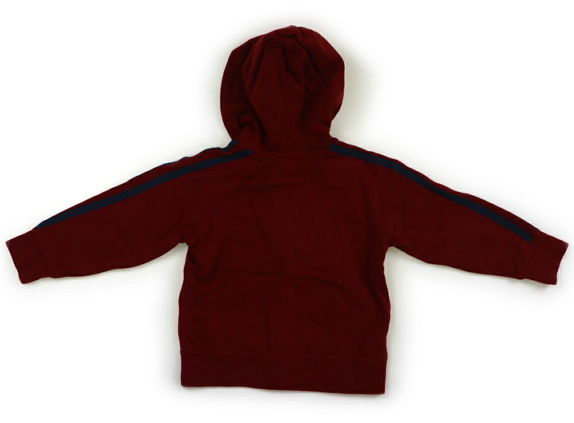 �����女���� OSHKOSH �ѡ����� 110 �ˤλ� �С�����ǥ����ͥ��ӡ� �Ҷ��� �٥ӡ��� ���å� �����ȥ�å� �桼���� ����šۥ��å����٥ӡ����ޥ��˥ƥ�