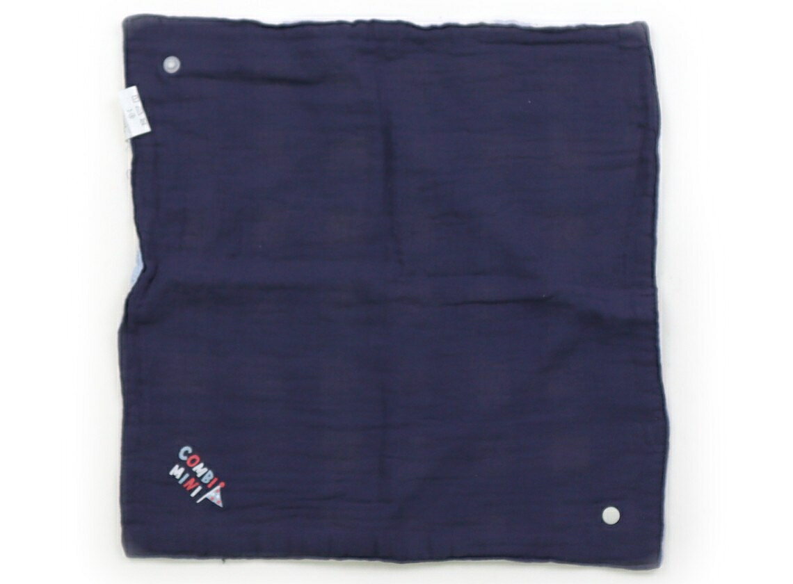 ����ӥߥ� Combimini ���������������ѥ��ץ��� �٥ӡ����� �ˤλ� �ͥ��ӡ����忧�����å� �Ҷ��� �٥ӡ��� ���å� �����ȥ�å� �桼���� ����šۥ��å����٥ӡ����ޥ��˥ƥ�