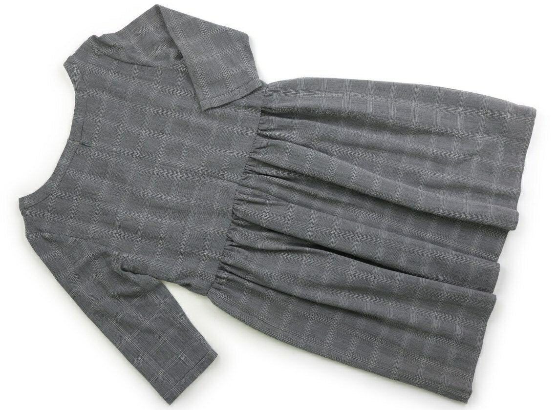 ���������ȥޥߡ� Sweet Mommy �ޥ��˥ƥ����ԡ��� �ޥ޸��������ƥ� �����򡢥����å� �Ҷ��� �٥ӡ��� ���å� �����ȥ�å� �桼���� ����šۥ��å����٥ӡ����ޥ��˥ƥ�