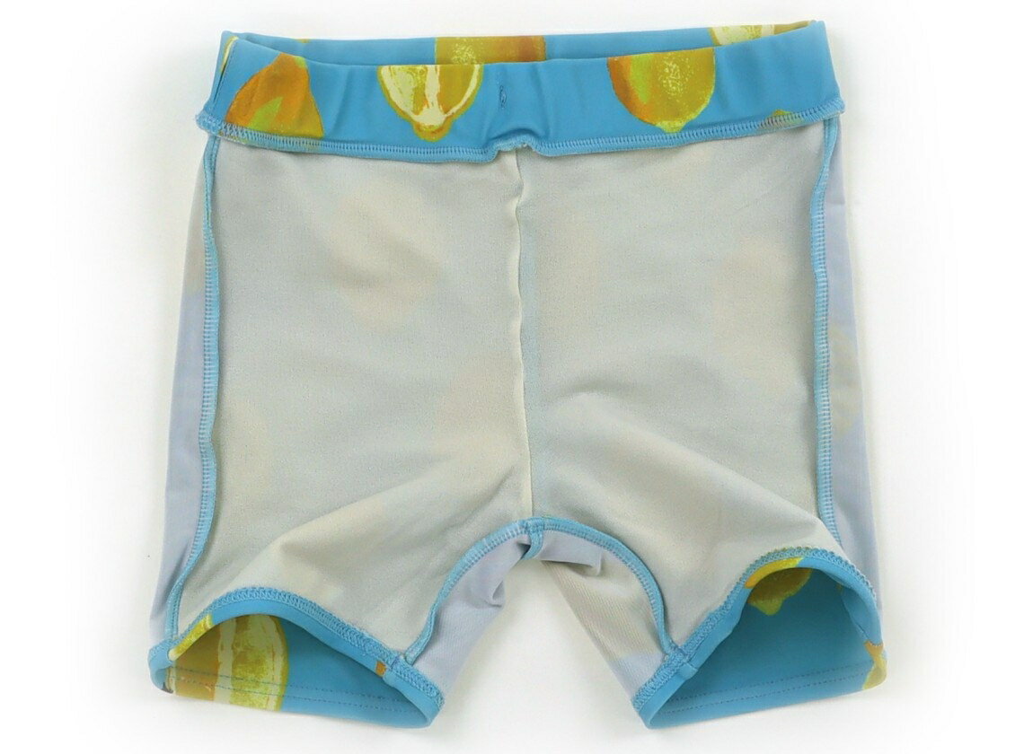 �ϥå� HAKKA ���塦�Х������� 60 �ˤλ� �������֥롼�������� �Ҷ��� �٥ӡ��� ���å� �����ȥ�å� �桼���� ����šۥ��å����٥ӡ����ޥ��˥ƥ�