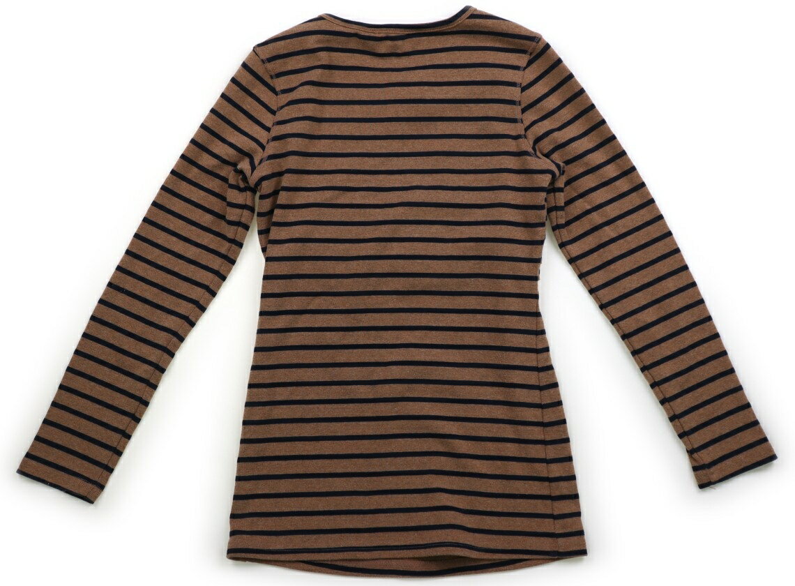 ���������ȥޥߡ� Sweet Mommy ������ �ޥ޸��������ƥ� �֥饦�󡢹��ܡ����� �Ҷ��� �٥ӡ��� ���å� �����ȥ�å� �桼���� ����šۥ��å����٥ӡ����ޥ��˥ƥ�