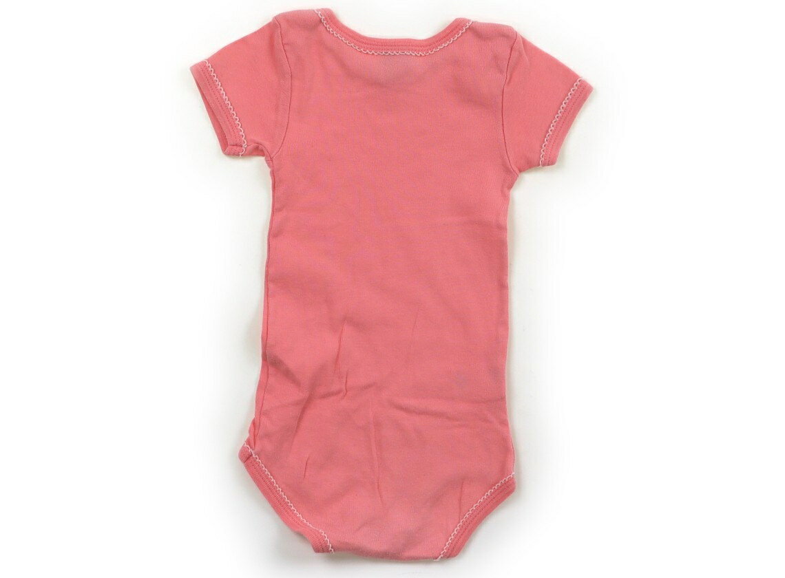 �ץ��Хȡ� PETIT BATEAU ����ѡ��� 70 ���λ� �ԥ� �Ҷ��� �٥ӡ��� ���å� �����ȥ�å� �桼���� ����šۥ��å����٥ӡ����ޥ��˥ƥ�