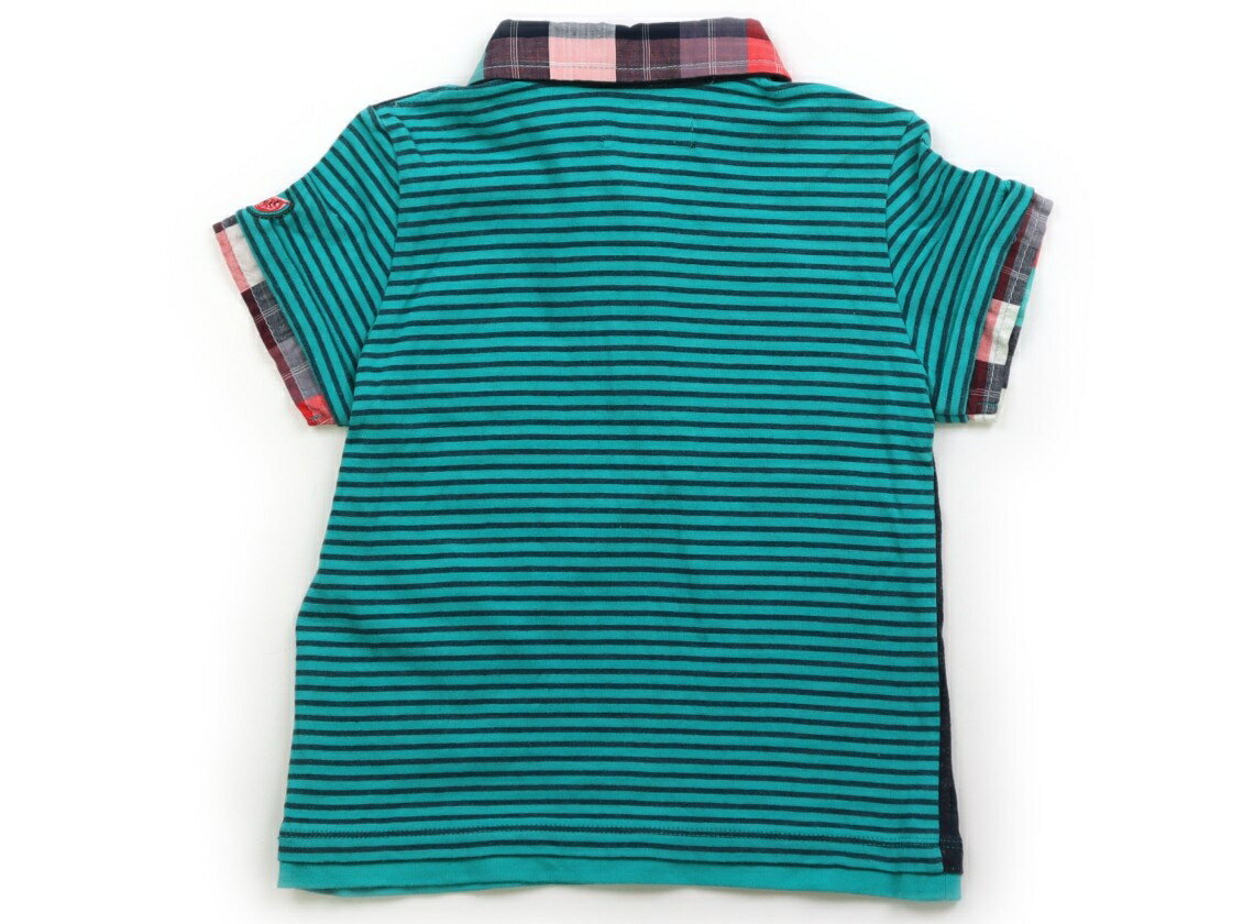 ����ƥ��ߥ� CATIMINI �ݥ������ 100 �ˤλ� �����å����ܡ��������ͥ��ӡ����꡼�� �Ҷ��� �٥ӡ��� ���å� �����ȥ�å� �桼���� ����šۥ��å����٥ӡ����ޥ��˥ƥ�