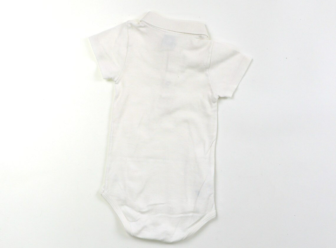 �ץ��Хȡ� PETIT BATEAU ����ӥͥ��� 95 �ˤλ� �� �Ҷ��� �٥ӡ��� ���å� �����ȥ�å� �桼���� ����šۥ��å����٥ӡ����ޥ��˥ƥ�