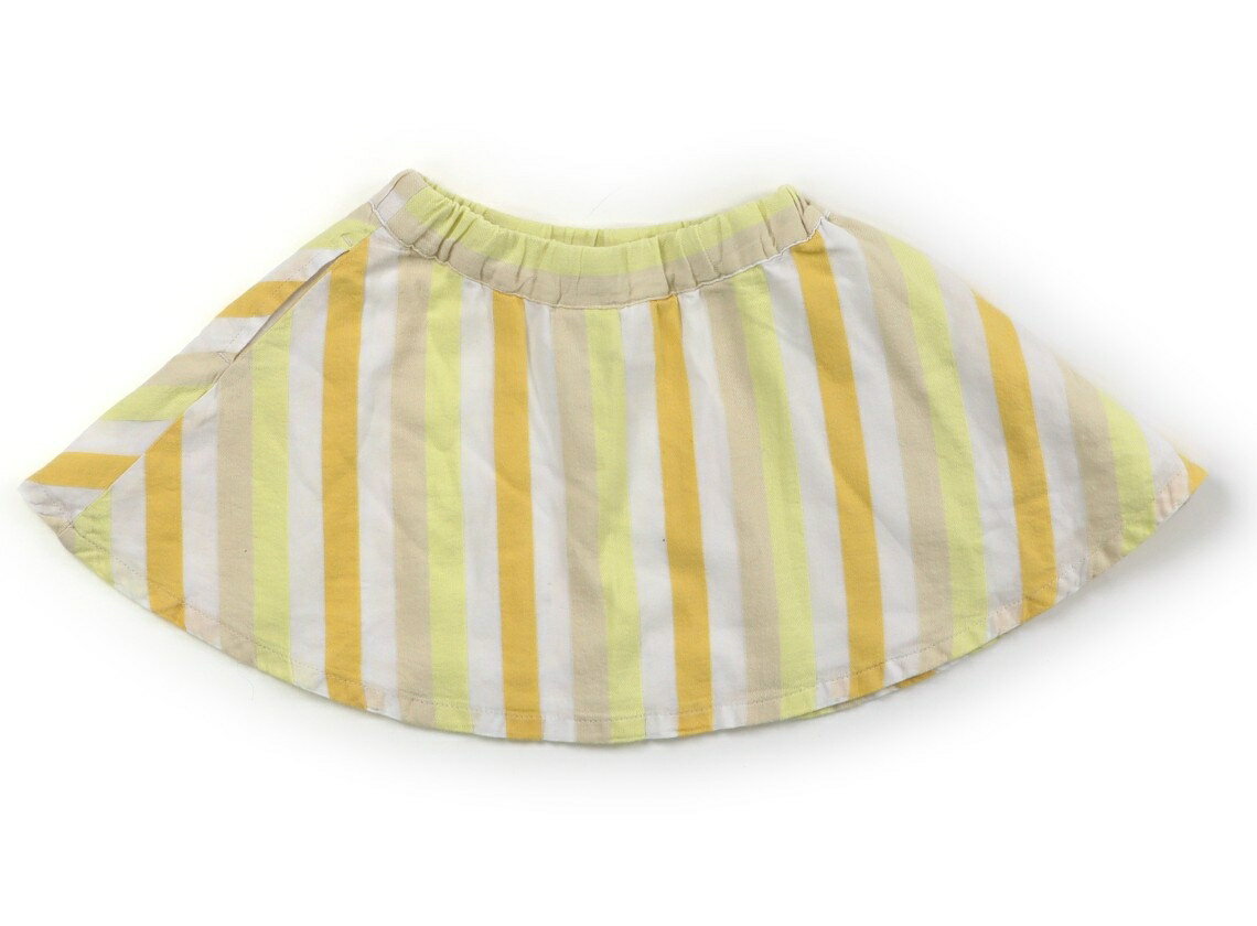 ���ˡ����ɥ������� Sunny Landscape �������� 90 ���λ� ���������ϡ����ȥ饤�� �Ҷ��� �٥ӡ��� ���å� �����ȥ�å� �桼���� ����šۥ��å����٥ӡ����ޥ��˥ƥ�