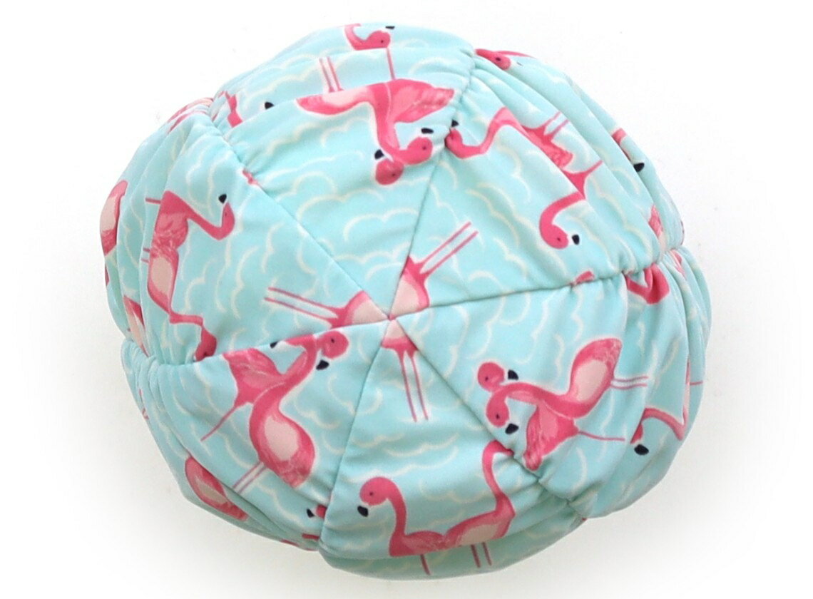 ����ˡ�������å� Janie & Jack ���塦�Х������� Hat/Cap ���λ� �ߥ�ȥ֥롼���ԥ󥯡��ե�ߥ��� �Ҷ��� �٥ӡ��� ���å� �����ȥ�å� �桼���� ����šۥ��å����٥ӡ����ޥ��˥ƥ�