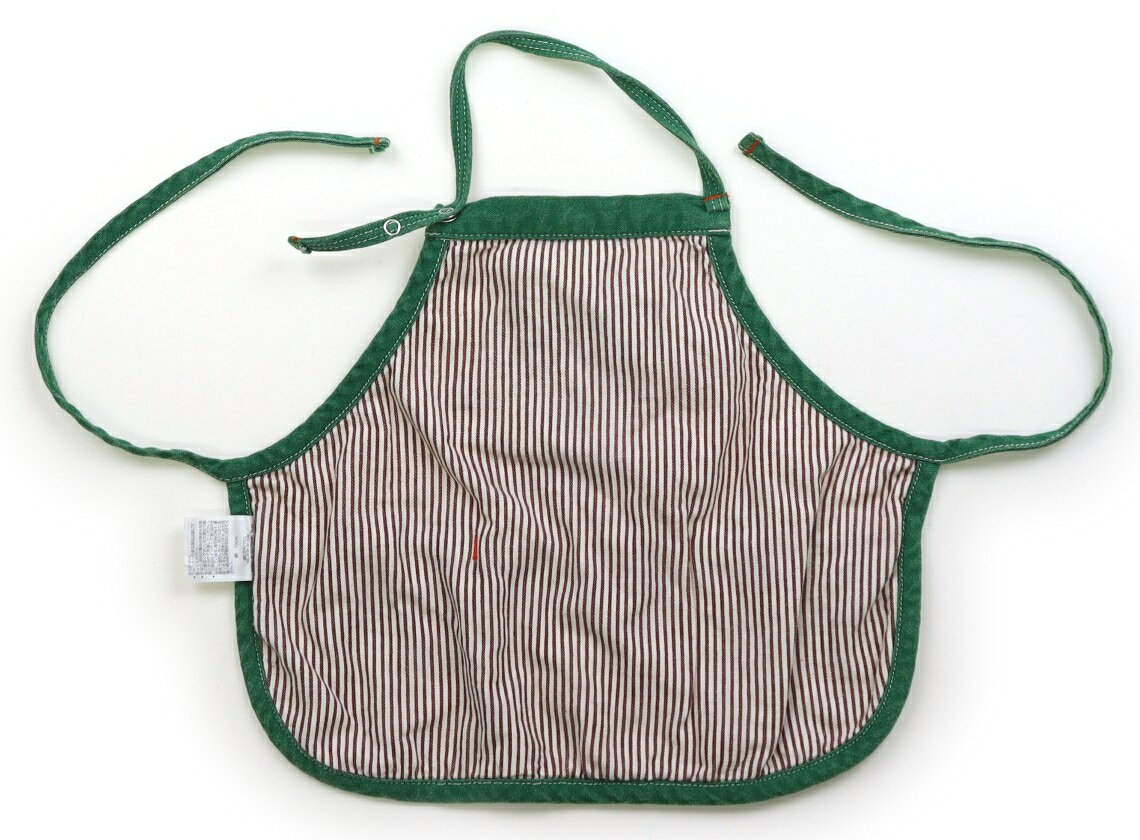 ���֥�B Double B �����塦����å������ץ��� �٥ӡ����� �ˤλ� ���꡼�󡢥֥饦�󡢥����ܥ꡼������ �Ҷ��� �٥ӡ��� ���å� �����ȥ�å� �桼���� ����šۥ��å����٥ӡ����ޥ��˥ƥ�