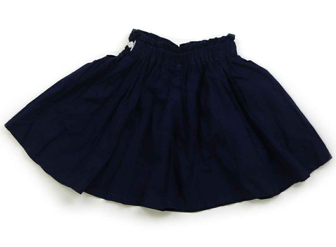 ����� Seraph �������� 100 ���λ� �ͥ��ӡ� �Ҷ��� �٥ӡ��� ���å� �����ȥ�å� �桼���� ����šۥ��å����٥ӡ����ޥ��˥ƥ�