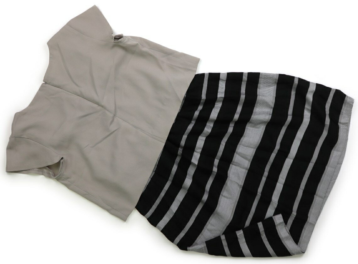 �拾���� Wacoal �ޥ��˥ƥ����ԡ��� �ޥ޸��������ƥ� ���졼���塡�������졼���ܡ����� �Ҷ��� �٥ӡ��� ���å� �����ȥ�å� �桼���� ����šۥ��å����٥ӡ����ޥ��˥ƥ�