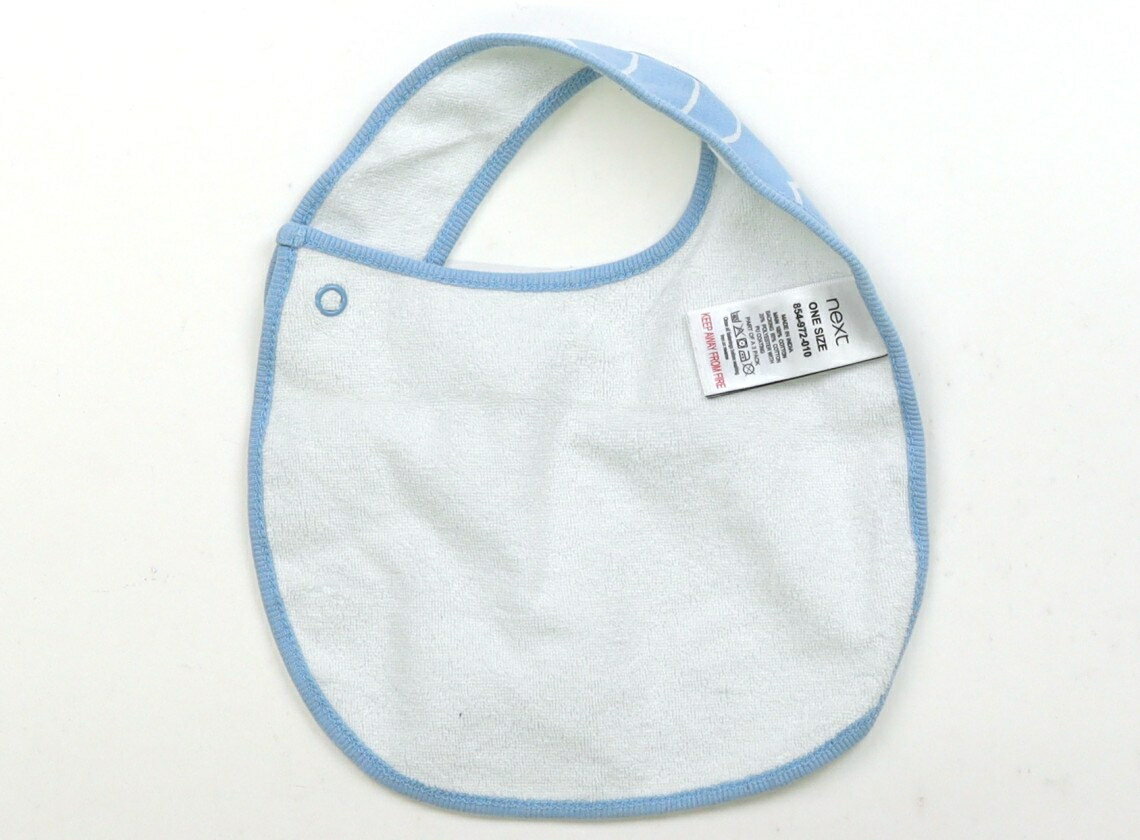 �ͥ����� NEXT ���������������ѥ��ץ��� �٥ӡ����� �ˤλ� �忧�����եۥ磻�� �Ҷ��� �٥ӡ��� ���å� �����ȥ�å� �桼���� ����šۥ��å����٥ӡ����ޥ��˥ƥ�