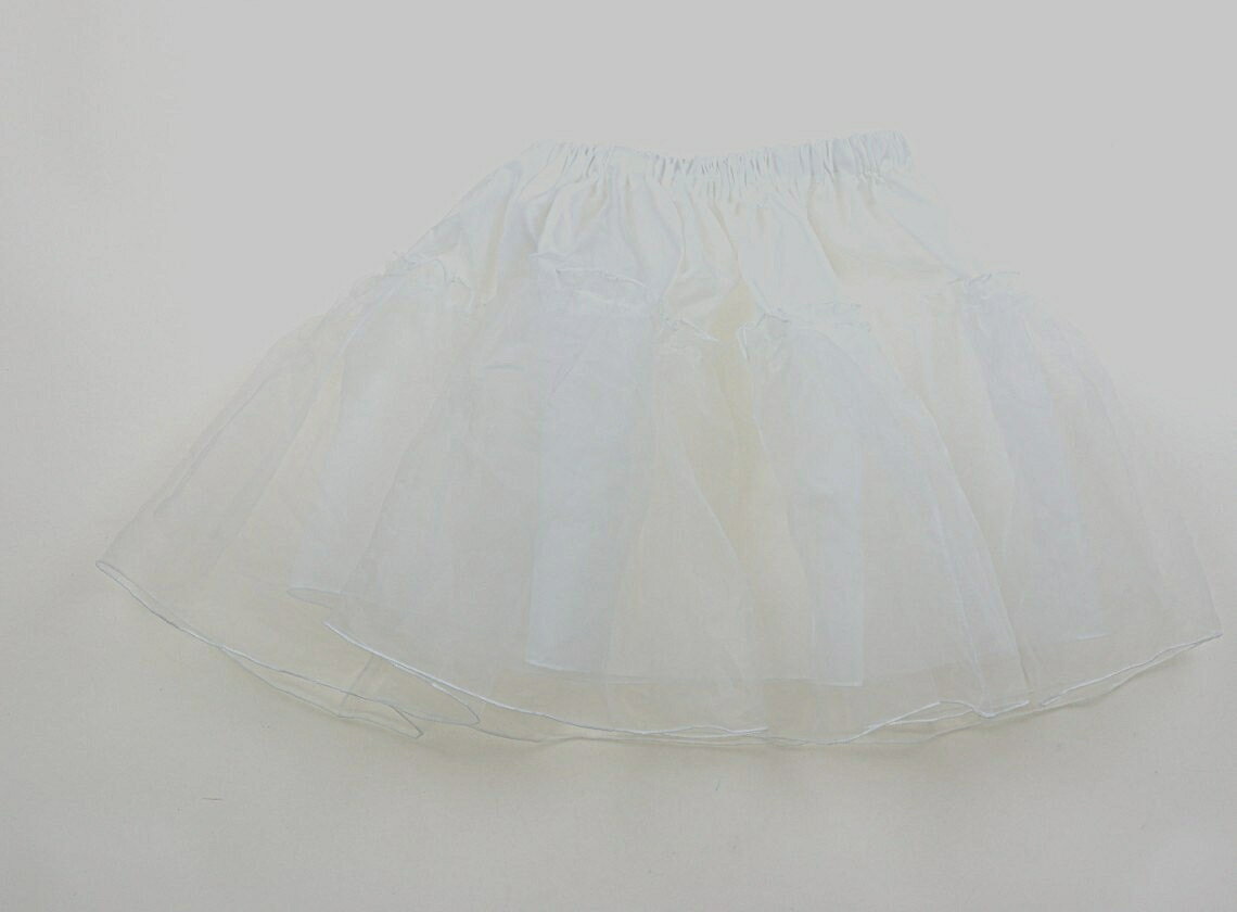 ���㥵��󡦥��ơ��� Catherine Cottage �ɥ쥹 ���å����� ���λ� �� �Ҷ��� �٥ӡ��� ���å� �����ȥ�å� �桼���� ����šۥ��å����٥ӡ����ޥ��˥ƥ�