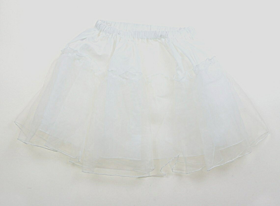 ���㥵��󡦥��ơ��� Catherine Cottage �ɥ쥹 ���å����� ���λ� �� �Ҷ��� �٥ӡ��� ���å� �����ȥ�å� �桼���� ����šۥ��å����٥ӡ����ޥ��˥ƥ�