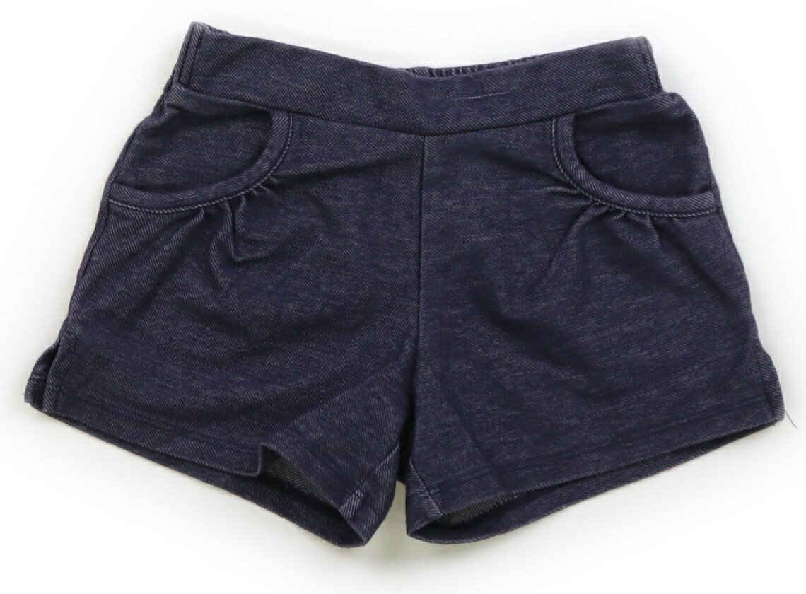 楽天市場】OLD NAVY ショートパンツの通販