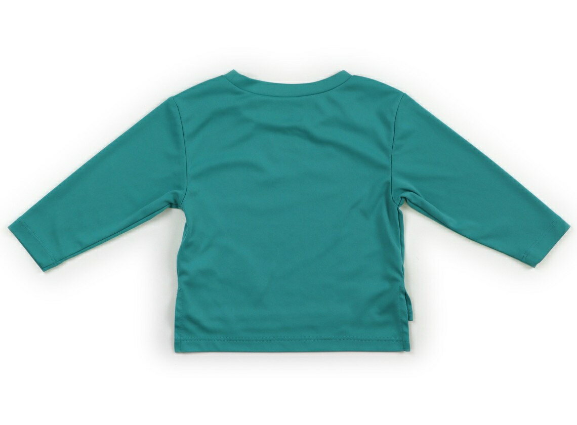 �ʥ��� NIKE ���ݡ��ĥ����������󥹥����� 70 ���λ� ������ɥ��꡼�� �Ҷ��� �٥ӡ��� ���å� �����ȥ�å� �桼���� ����šۥ��å����٥ӡ����ޥ��˥ƥ�