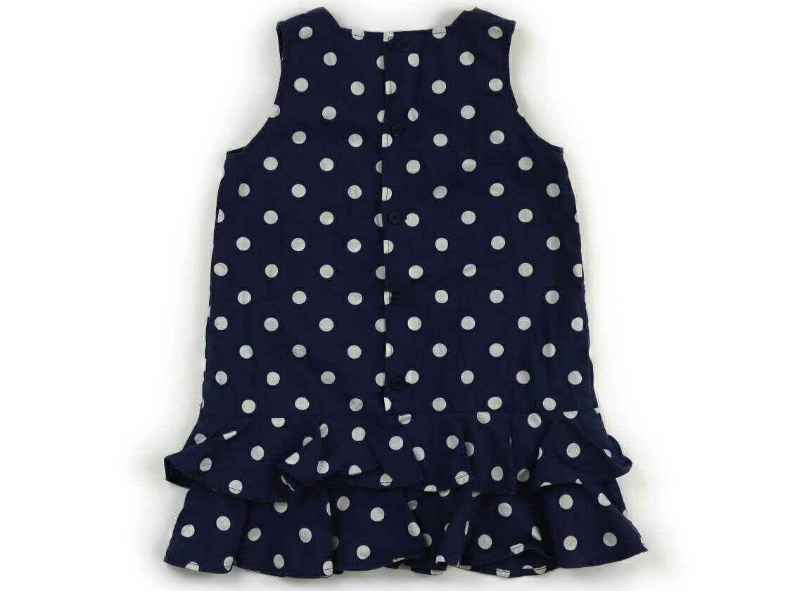 �˥åȥץ��ʡ���KP�� Knit Planner(KP) �����ѡ��������� 120 ���λ� �ͥ��ӡ����ۥ磻�ȥɥå� �Ҷ��� �٥ӡ��� ���å� �����ȥ�å� �桼���� ����šۥ��å����٥ӡ����ޥ��˥ƥ�