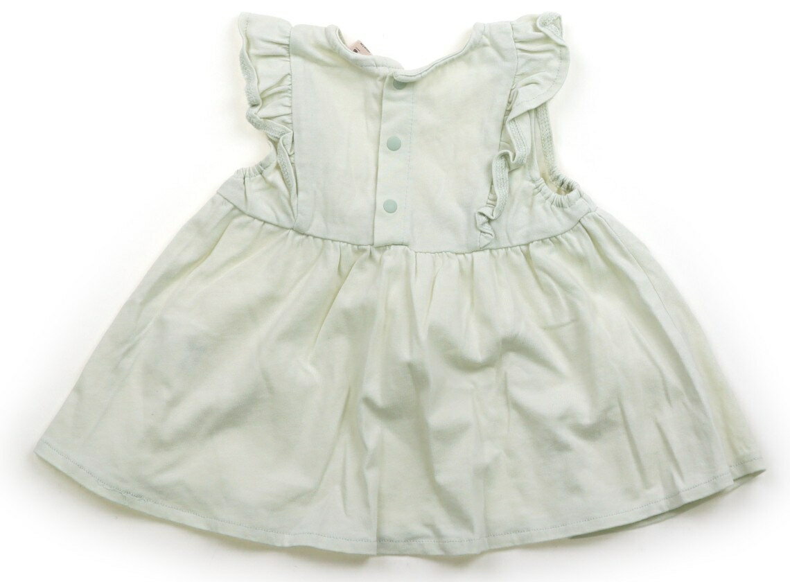 �ץƥ��ޥ��� petit main �岼���å� 80 ���λ� �١����塦�ݥͥ��ӡ����֥������ �Ҷ��� �٥ӡ��� ���å� �����ȥ�å� �桼���� ����šۥ��å����٥ӡ����ޥ��˥ƥ�