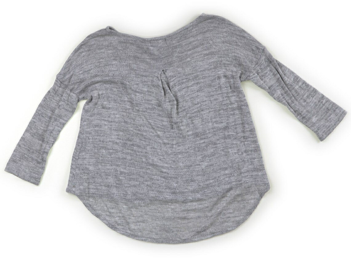 ������ɥͥ��ӡ� OLDNAVY �˥åȡ��������� 140 ���λ� ���졼 �Ҷ��� �٥ӡ��� ���å� �����ȥ�å� �桼���� ����šۥ��å����٥ӡ����ޥ��˥ƥ�