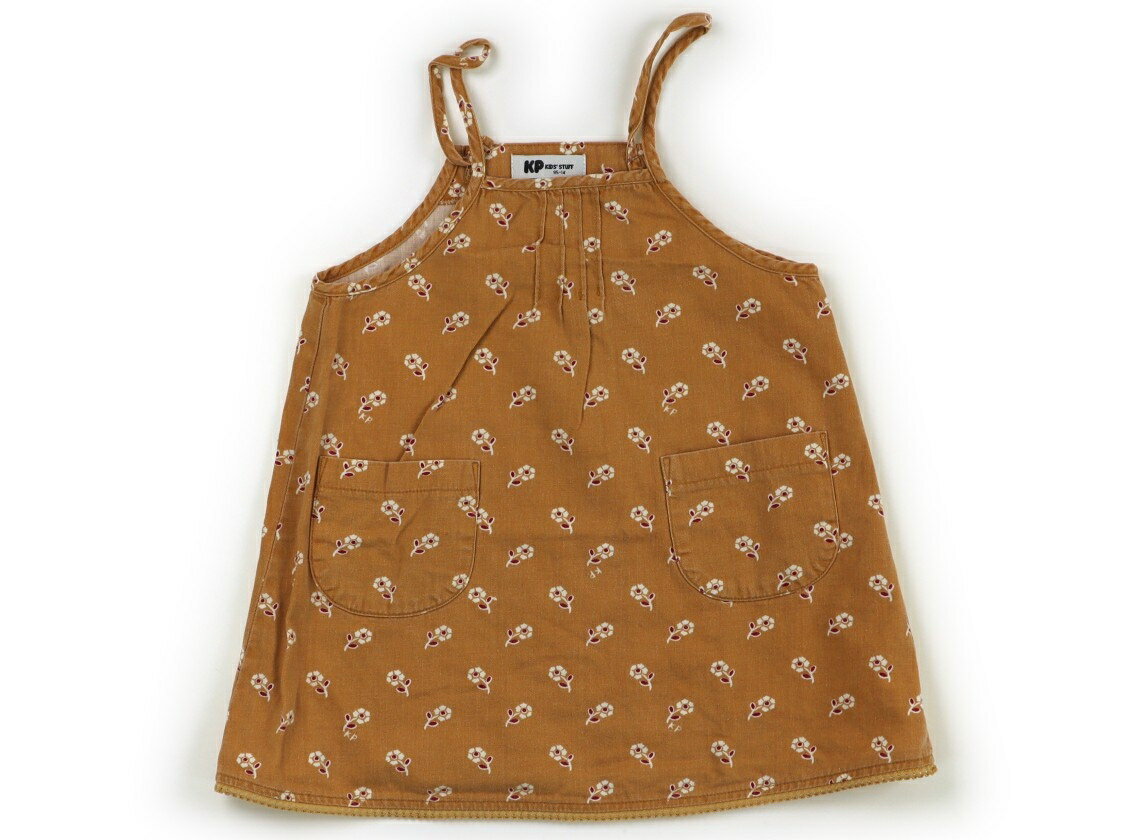 ˥åȥץʡKP Knit Planner(KP) ѡ 95 λ ߥ󥸡 Ҷ ٥ӡ å...