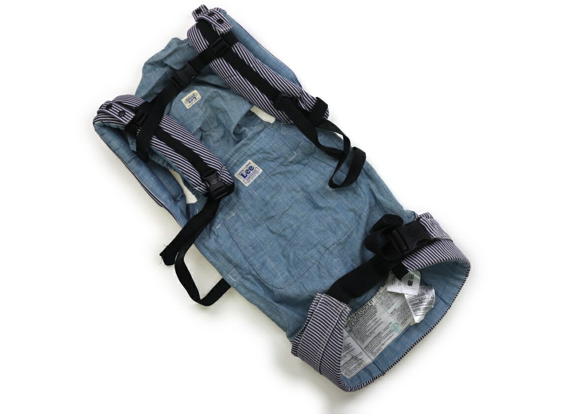 bobaラップオーガニック（ボバラップオーガニック）BOBW023子守帯・抱っこひも・だっこひも・出産祝い・出産準備