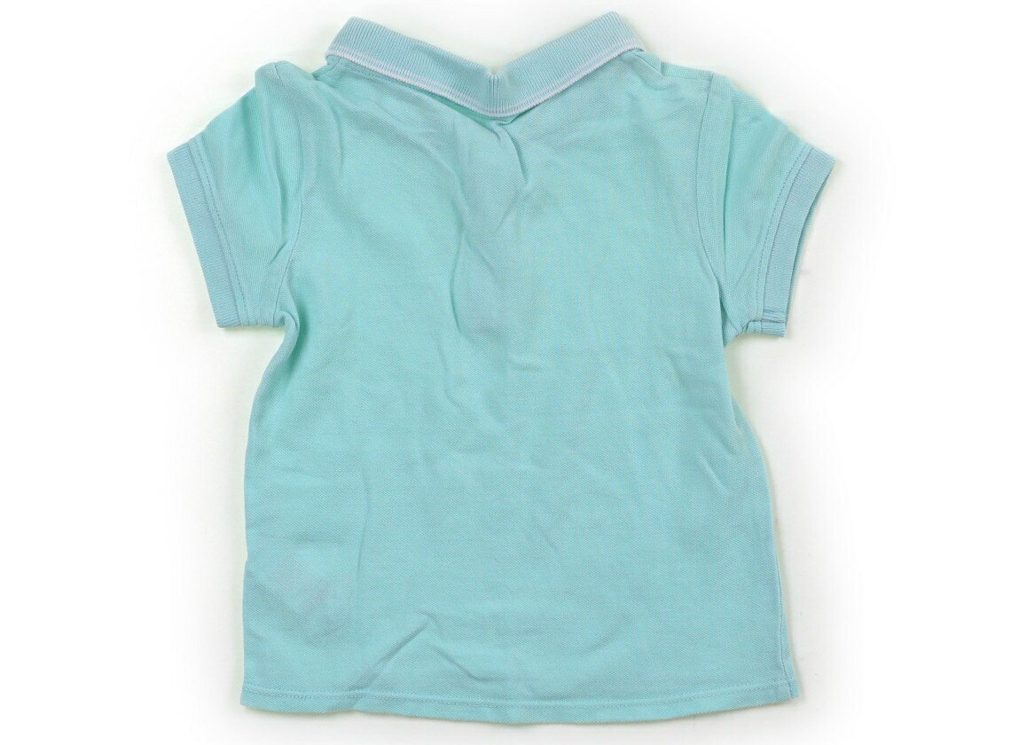 ���Х��� OBAIBI �ݥ������ 80 �ˤλ� ������ɥ��꡼�� �Ҷ��� �٥ӡ��� ���å� �����ȥ�å� �桼���� ����šۥ��å����٥ӡ����ޥ��˥ƥ�