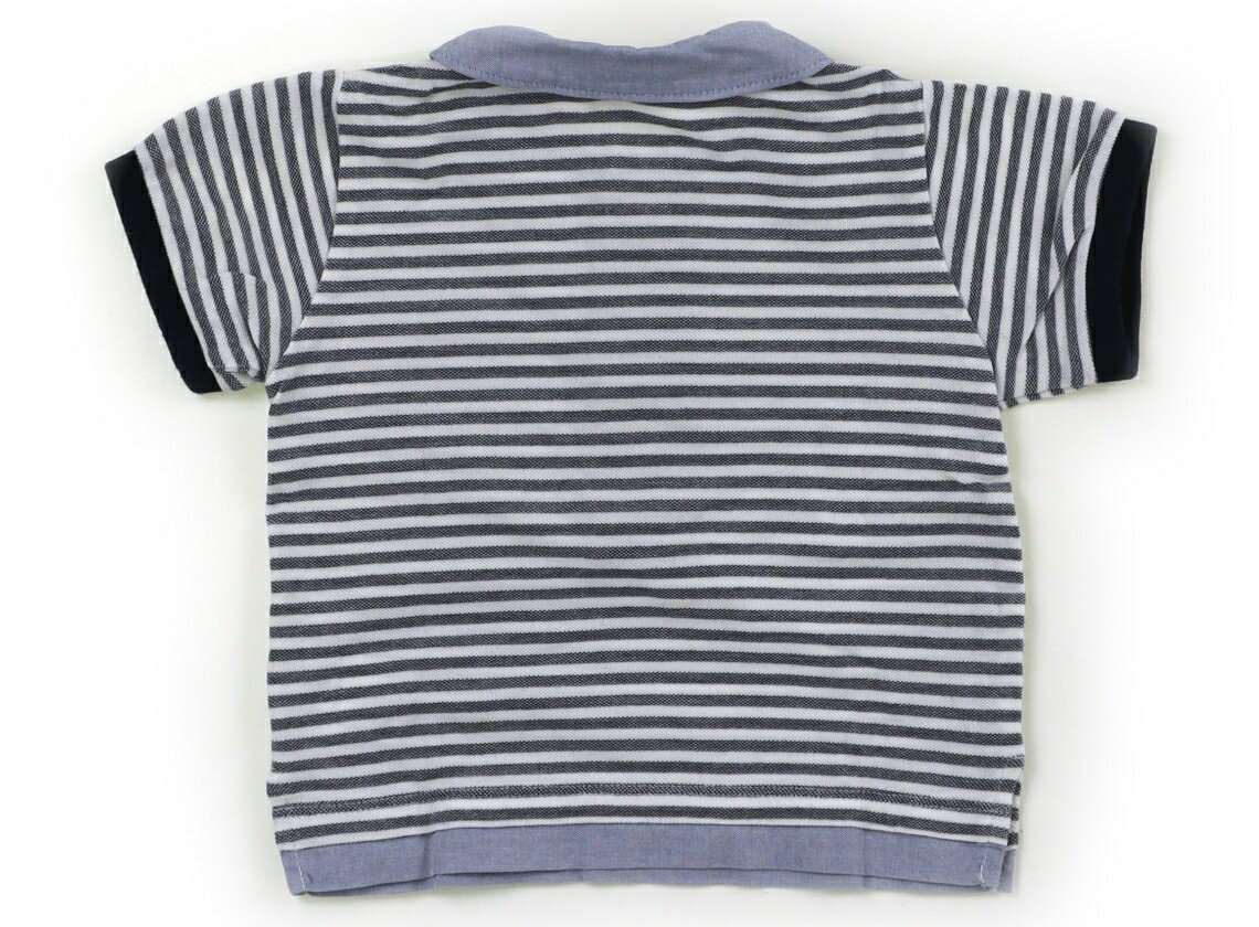 �٤� BeBe �ݥ������ 70 �ˤλ� �ܡ��������ۥ磻�ȥͥ��ӡ� �Ҷ��� �٥ӡ��� ���å� �����ȥ�å� �桼���� ����šۥ��å����٥ӡ����ޥ��˥ƥ�