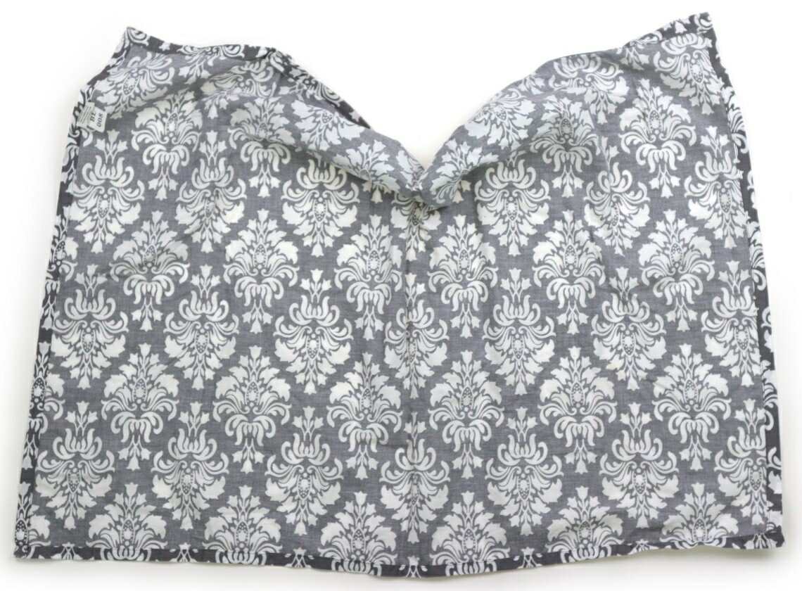 ���������С��� Udder Covers ���������ס����С� �ޥ޸��������ƥ� ���졼�������� �Ҷ��� �٥ӡ��� ���å� �����ȥ�å� �桼���� ����šۥ��å����٥ӡ����ޥ��˥ƥ�