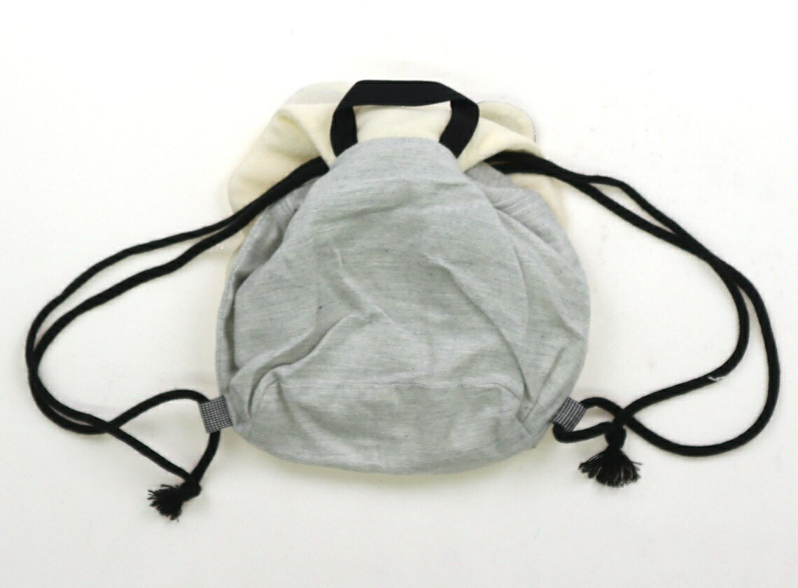 �٤� BeBe ���å����å� �٥ӡ����� �ˤλ� ���졼�������ܥ꡼ �Ҷ��� �٥ӡ��� ���å� �����ȥ�å� �桼���� ����šۥ��å����٥ӡ����ޥ��˥ƥ�