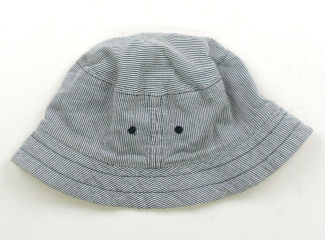 �ͥ����� NEXT ˹�� Hat/Cap �ˤλ� �ͥ��ӡ������եۥ磻�ȡ����ȥ饤�� �Ҷ��� �٥ӡ��� ���å� �����ȥ�å� �桼���� ����šۥ��å����٥ӡ����ޥ��˥ƥ�