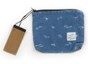 インセクトコレクション Insect Collection ベビー・キッズ小物 キッズ用品 男の子 水色 虫 子供服 ベビー服 キッズ アウトレット ユーズド 【中古】キッズ・ベビー・マタニティ