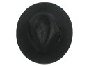 アンパサンド ampersand 帽子 Hat/Cap 男の子 黒 子供服 ベビー服 キッズ アウトレット ユーズド 【中古】キッズ・ベビー・マタニティ